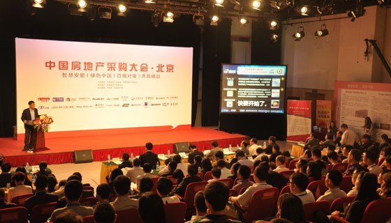 1642991095146322.jpg 1.jpg