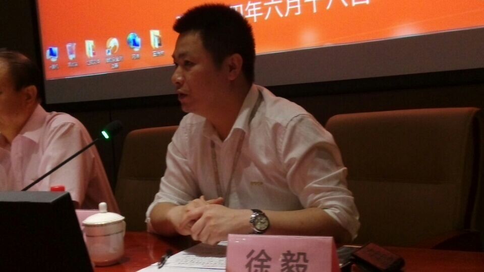 1642991812264352.jpg 3.jpg