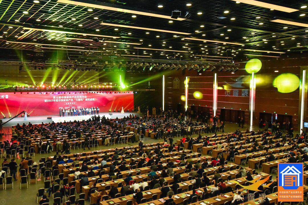 1643005020819973.jpg 1.jpg