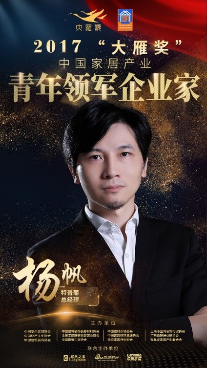 1643007987966454.jpg 3.jpg