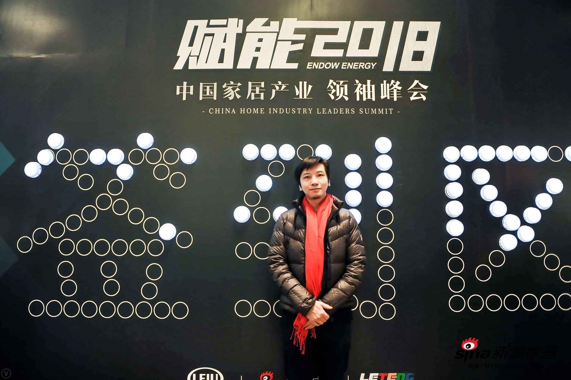 1643078321806783.jpg 2.jpg