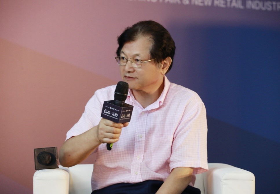 1643082165261918.jpg 3.jpg