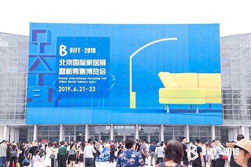 1643082216876207.jpg 4.jpg