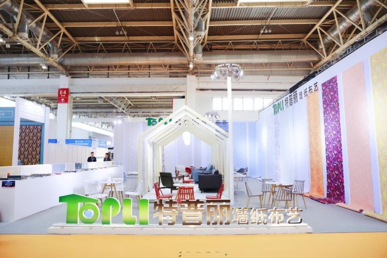 1643082243900844.jpg 5.jpg