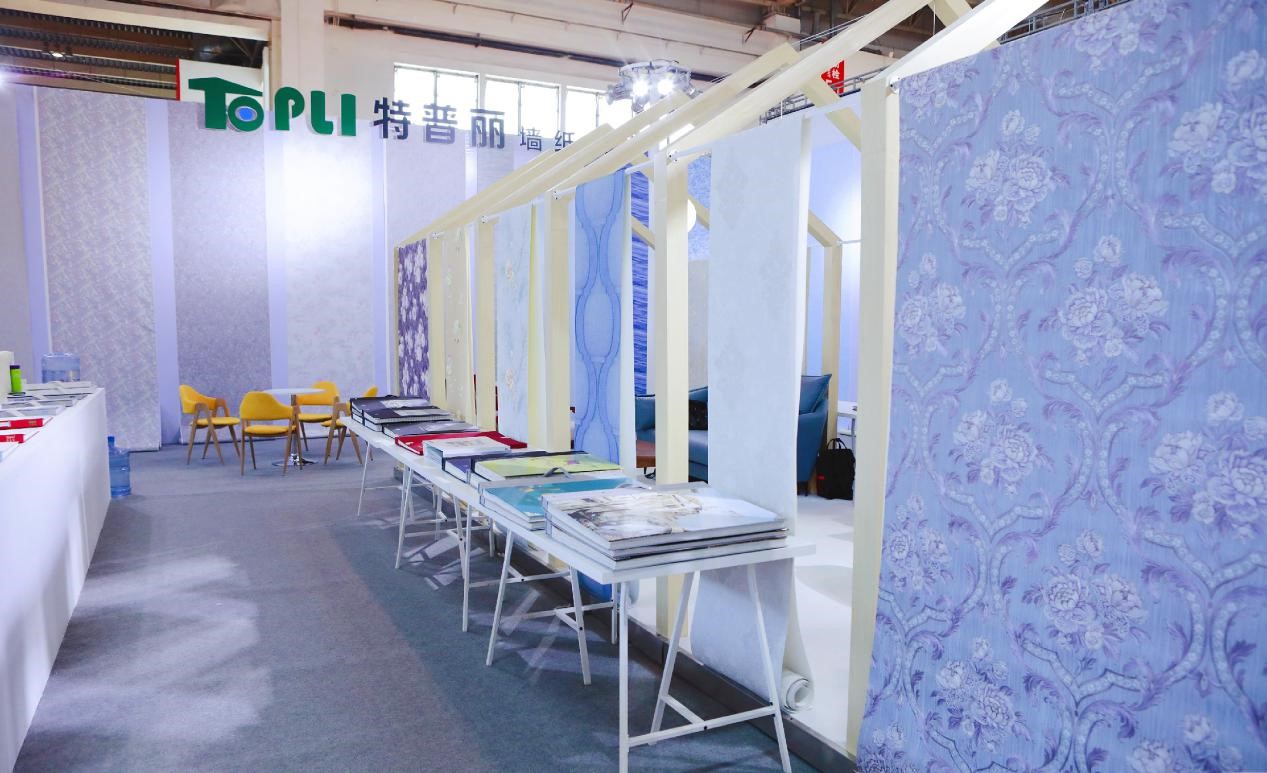 1643082361791825.jpg 8.jpg