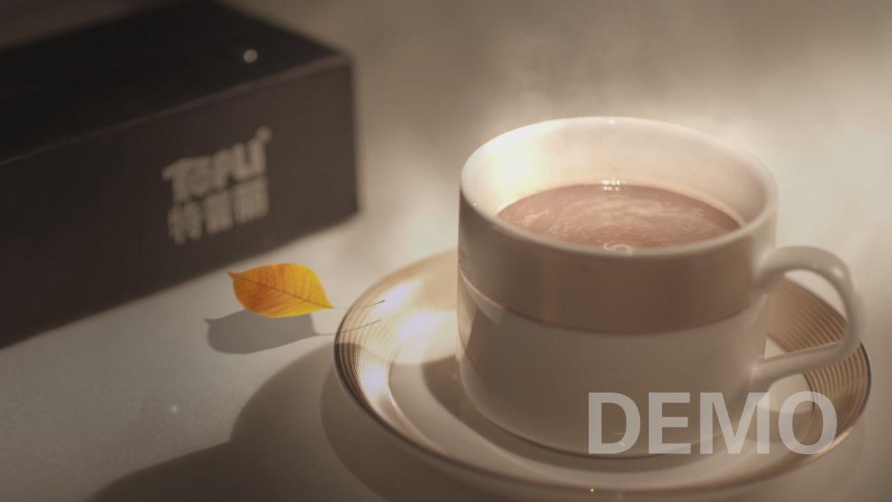 1645770971761882.jpg 2.jpg