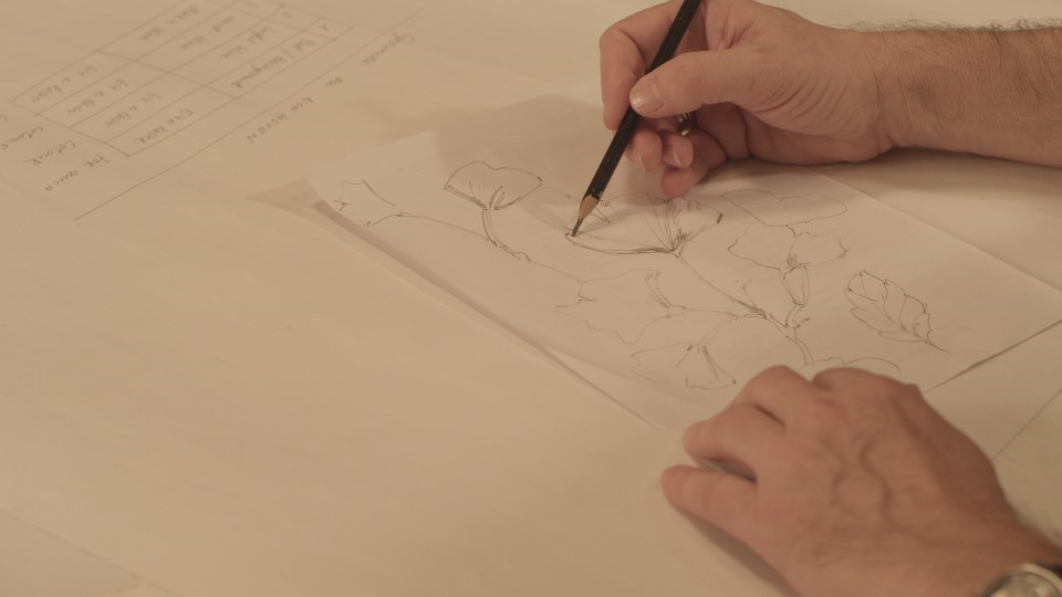 1645771042163684.jpg 4.jpg