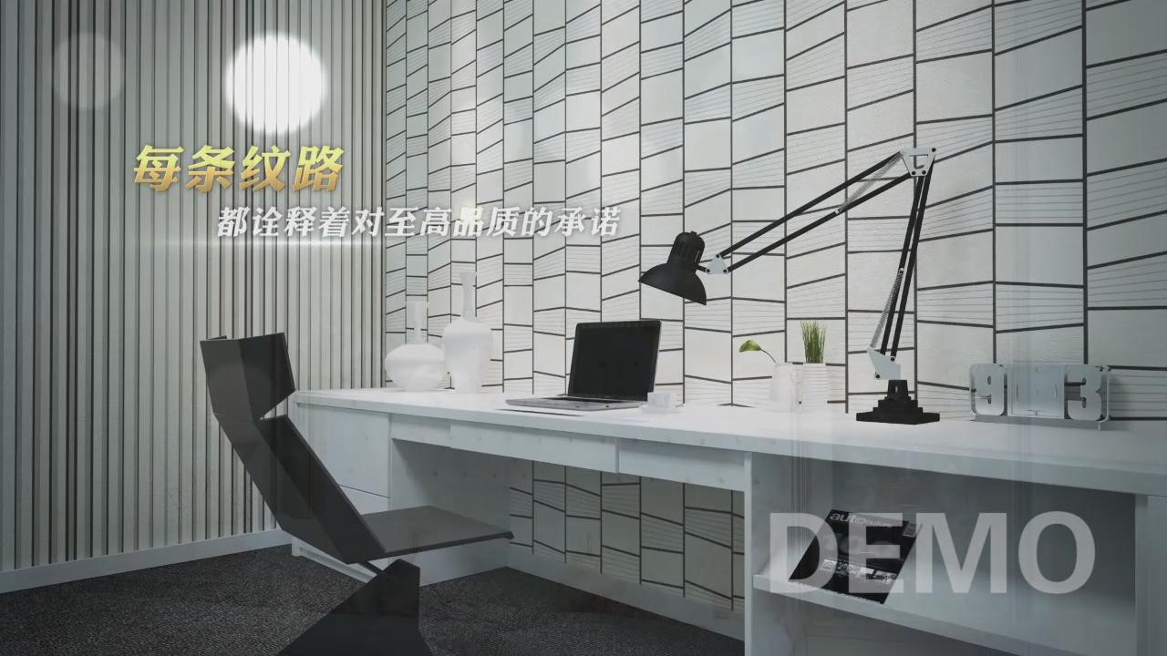 1645771104941903.jpg 6.jpg