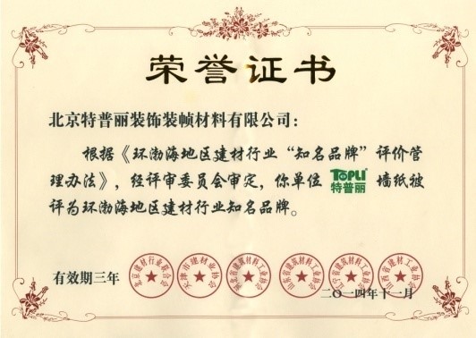 1645773641531580.jpg 5.jpg