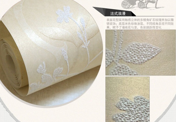 1645774291773745.jpg 6.jpg