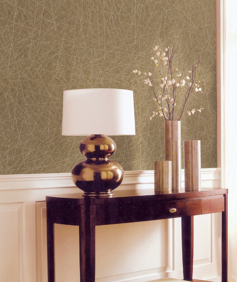 1645774355128117.jpg 8.jpg