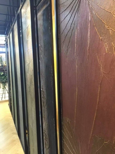 1645777921746456.jpg 4.jpg