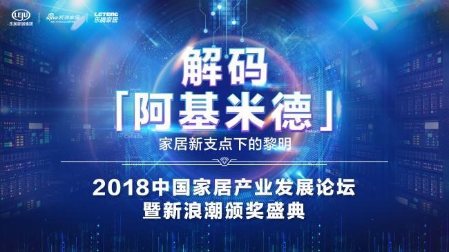 1646017994583631.jpg 1.jpg