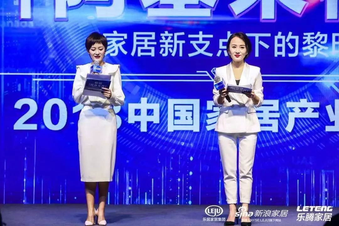 1646018012175259.jpg 2.jpg