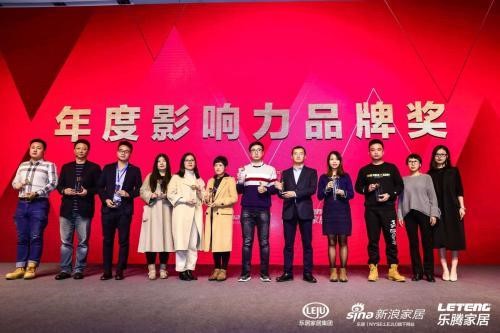 1646018148876631.jpg 6.jpg