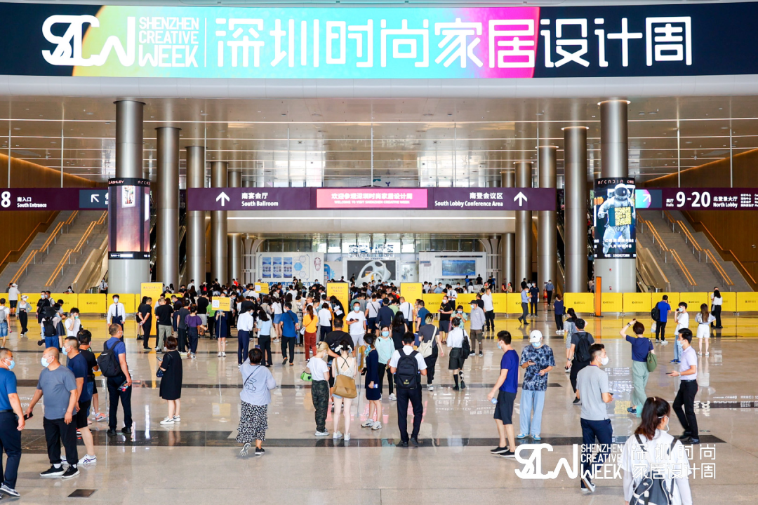 1660791193976074.png 05f65c173cdf723413f5fd4f06df55fe.png