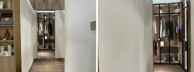 1660791795271755.png 1660791547197.png