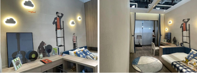 1660791801875592.png 1660791470959.png