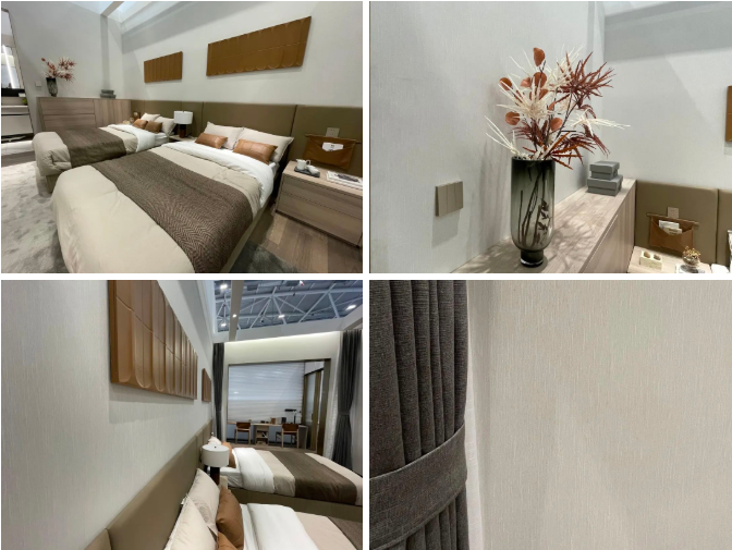 1660791807953430.png 1660791284368.png