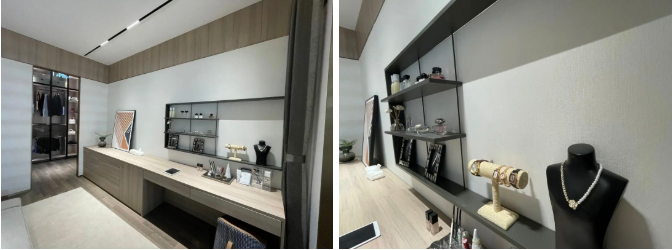 1660791888538950.png 1660791871987.png