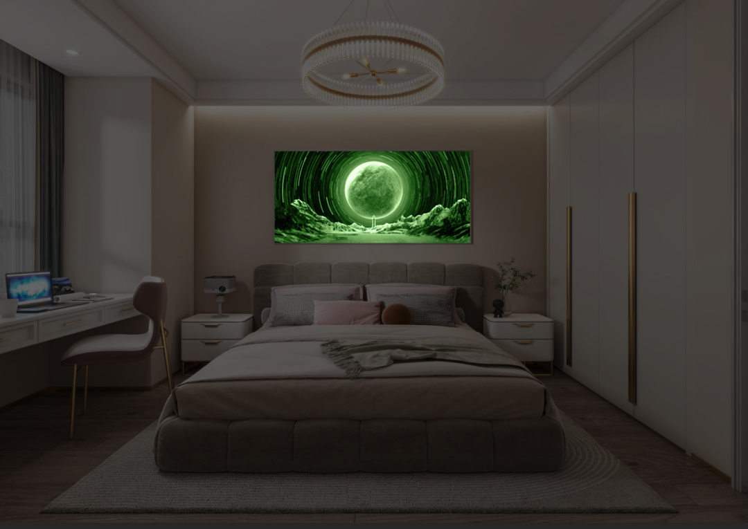 1682044315364287.png 微信圖片_20230421103142.png