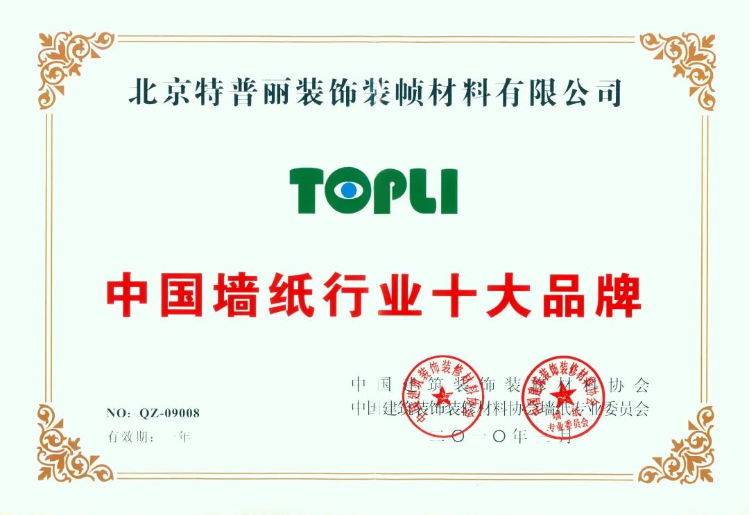 1682044581113474.jpg 微信圖片_20230421103605.jpg