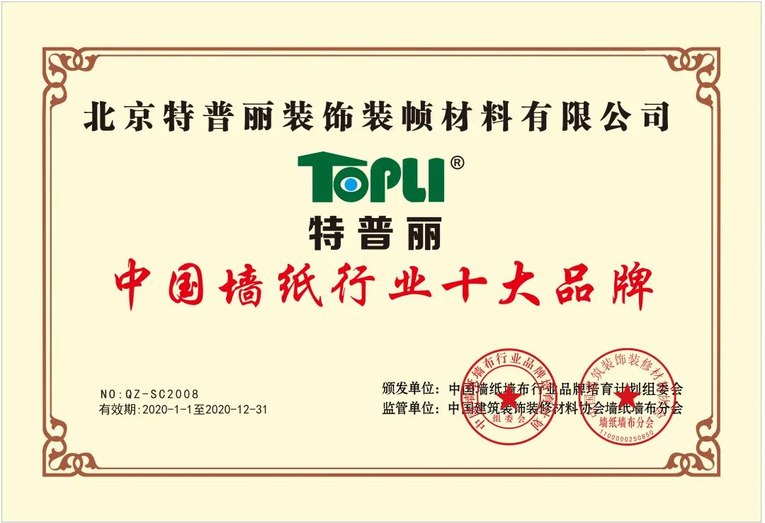 1682045277671586.jpg 微信圖片_20230421104701.jpg