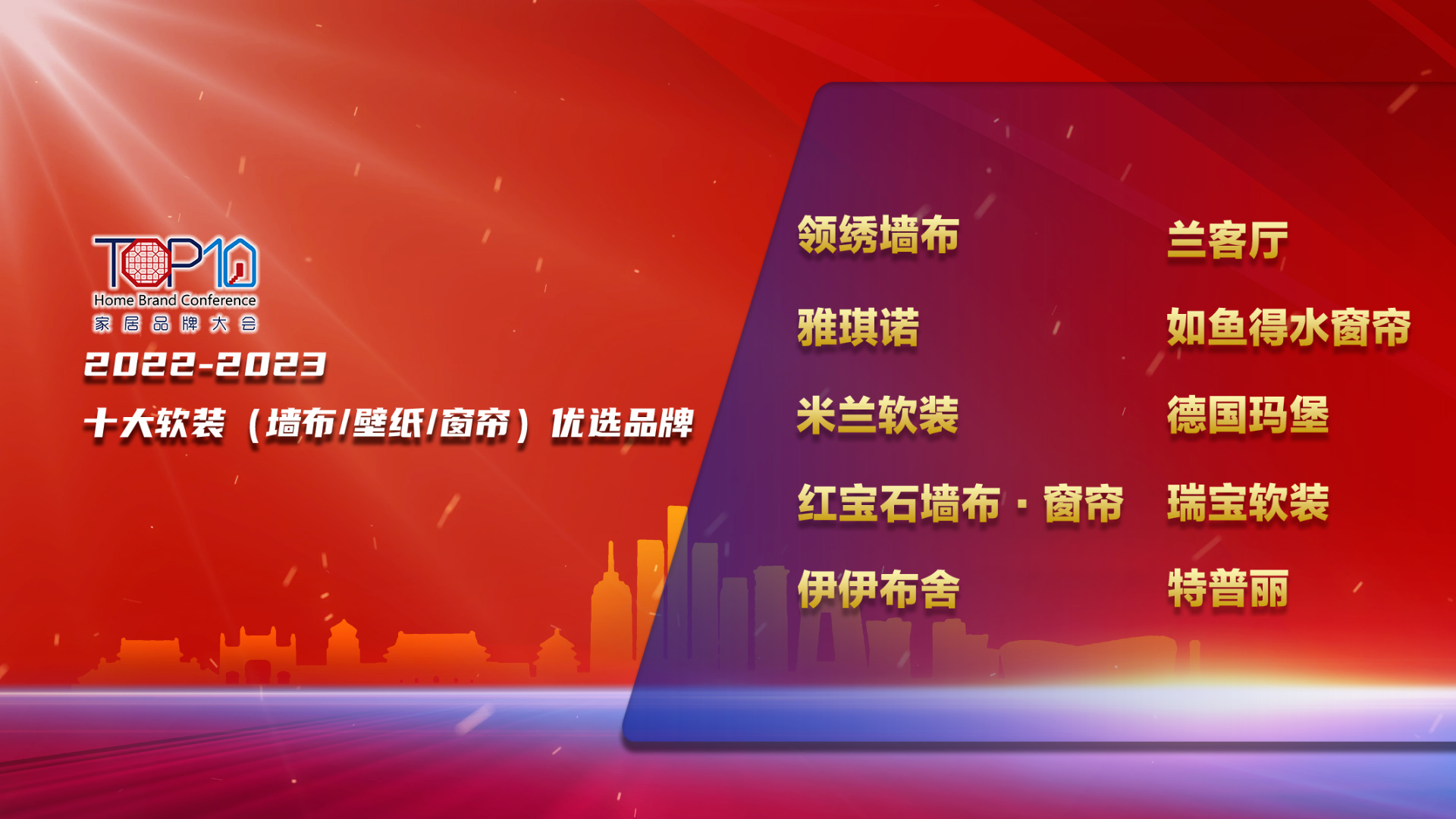 1691041718986886.jpg IMG_1498(20230728-004153).JPG