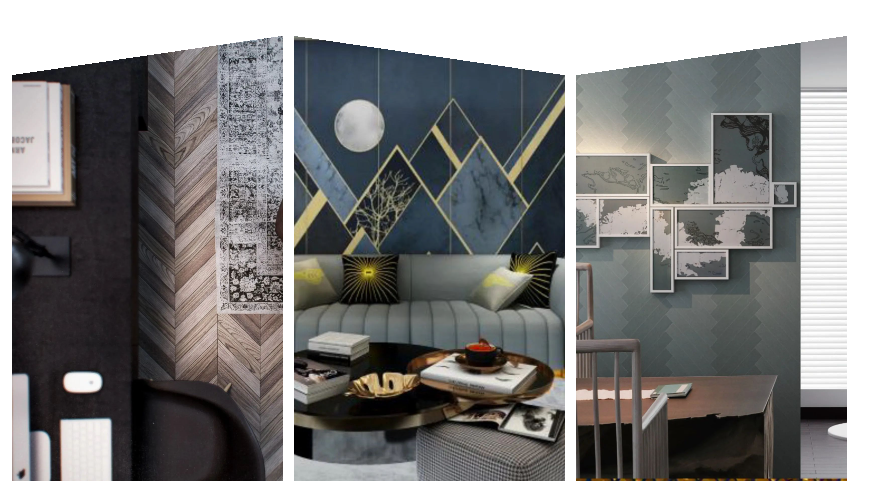 1691042181913396.jpg 1691042177752.jpg