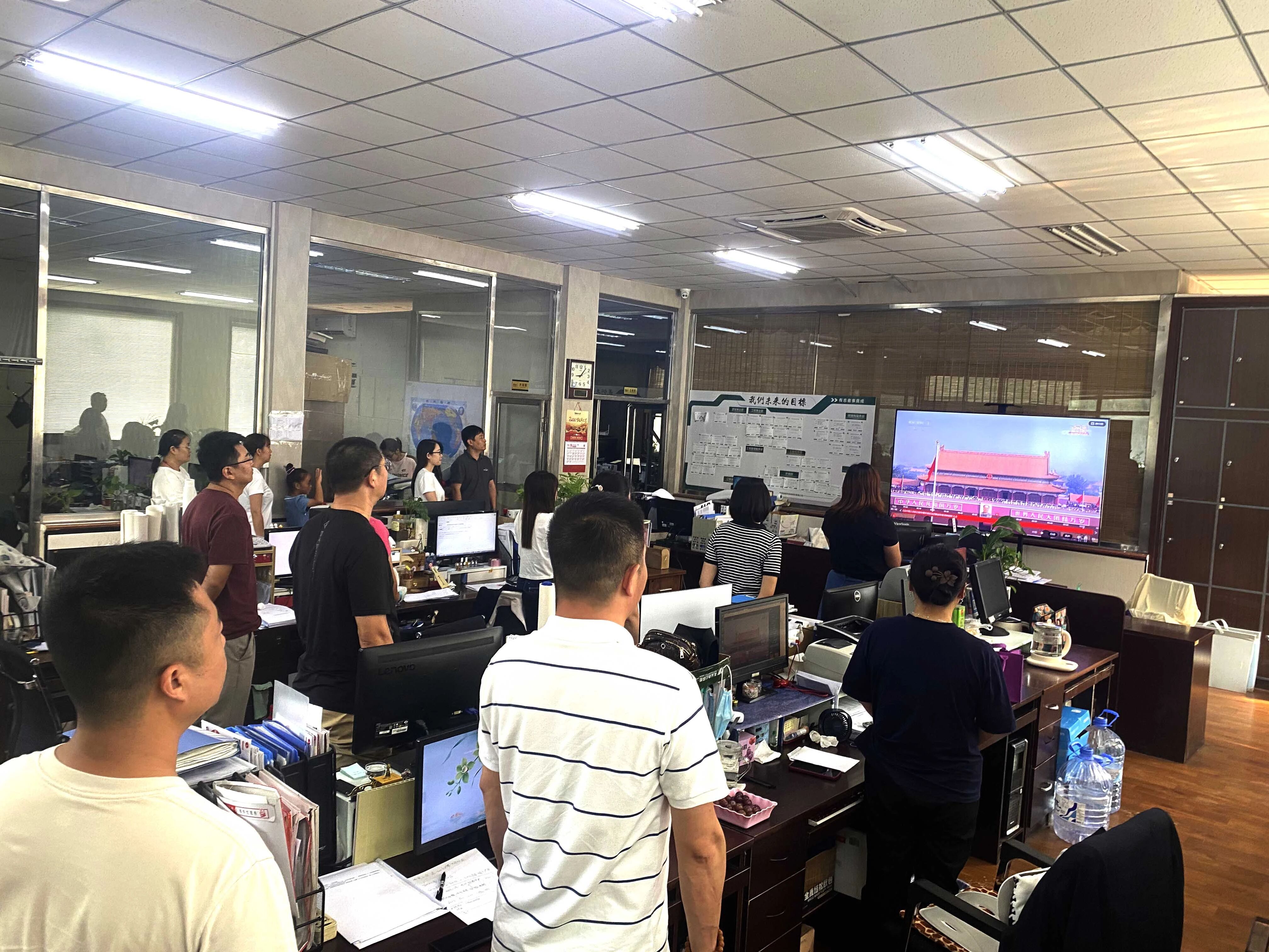 1758340028213729.jpg 微信圖片_2025-09-20_113150_010.jpg